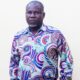 Isaac Asabor