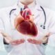 Ischemic Heart Disease
