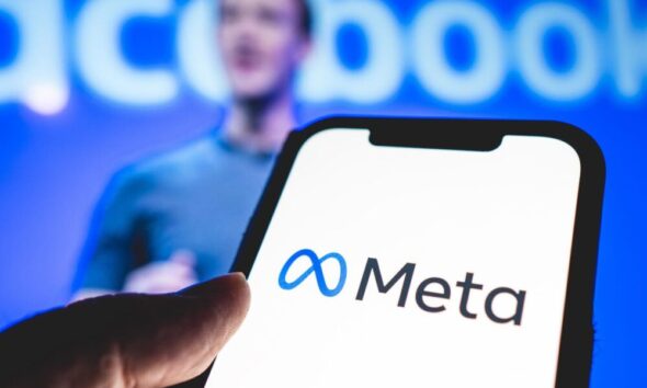 Meta-facebook-metaverse-1000x600