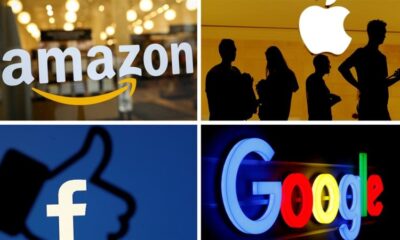 Nationalisation-of-data-would-force-Big-Tech-companies-to-pay-nations-for-the-value-they-are-extracting-from-their-citizens-writes-Mejias