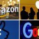 Nationalisation-of-data-would-force-Big-Tech-companies-to-pay-nations-for-the-value-they-are-extracting-from-their-citizens-writes-Mejias
