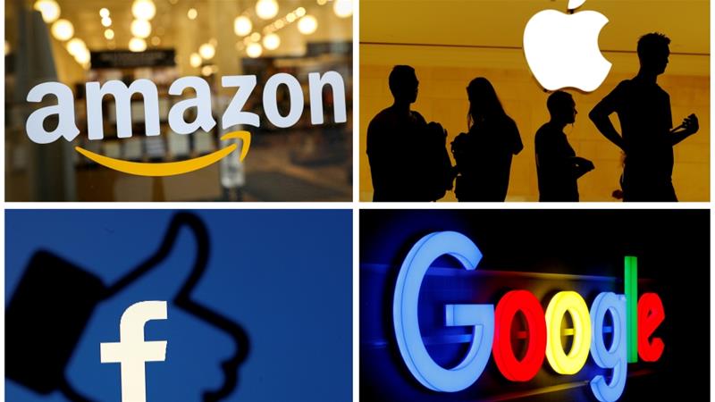 Nationalisation-of-data-would-force-Big-Tech-companies-to-pay-nations-for-the-value-they-are-extracting-from-their-citizens-writes-Mejias