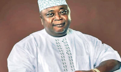 Ladi Adebutu