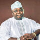 Ladi Adebutu