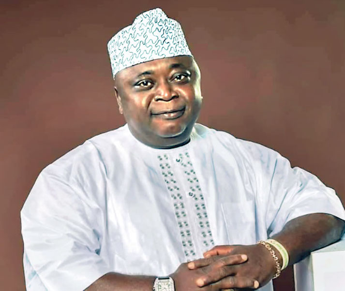 Ladi Adebutu