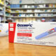 Demand Surges For Weight Loss Drug Ozempic