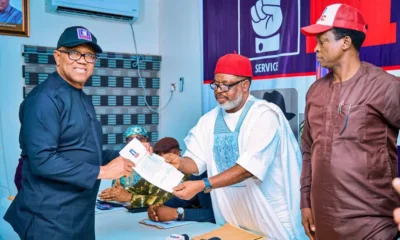 Peter Obi-and-Egwu-NDC
