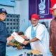 Peter Obi-and-Egwu-NDC