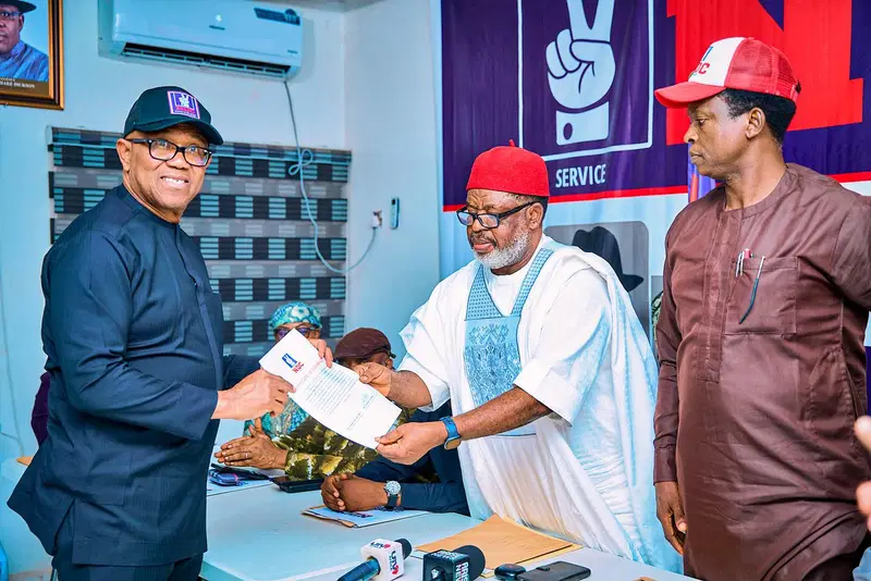 Peter Obi-and-Egwu-NDC