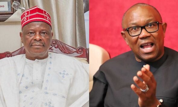 Rabiu-Kwankwaso-and-Peter-Obi-1
