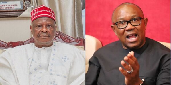 Rabiu-Kwankwaso-and-Peter-Obi-1