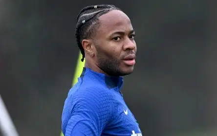 Sterling-e1770921981130