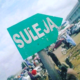 Suleja - Minna - Niger State