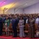 U.S.-Africa Business Summit, 2025