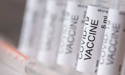 Vaccine