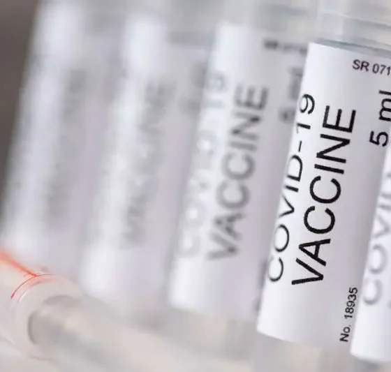 Vaccine