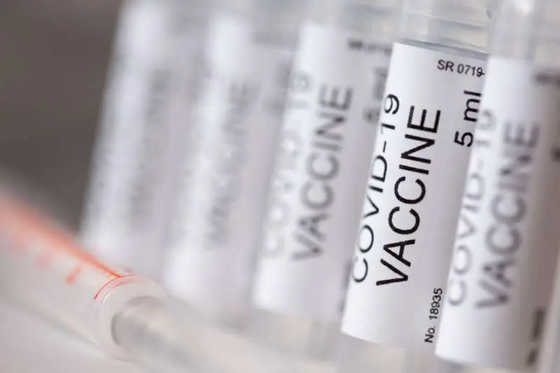 Vaccine