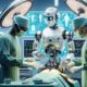 ai-in-robotics-surgery-Artificial intelligence
