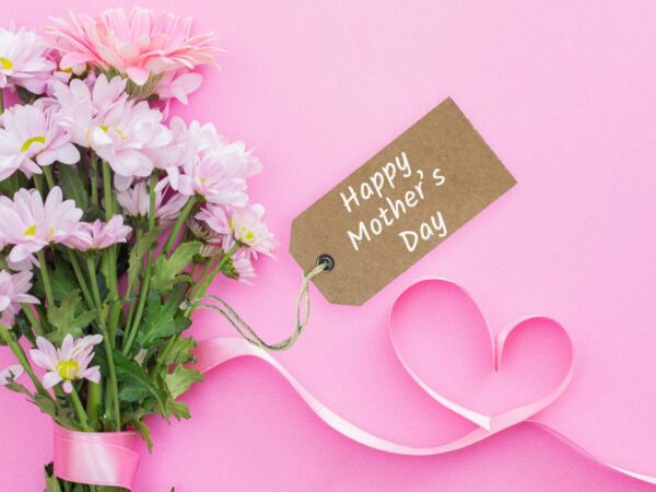 happy-mothers-day-messages