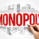 monopoly-word-cloud-collage-business-concept-background-monopoly-word-cloud-collage-business-concept-201876611