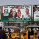 nigeria-election-2023-peter-obi-Campaign Billboard
