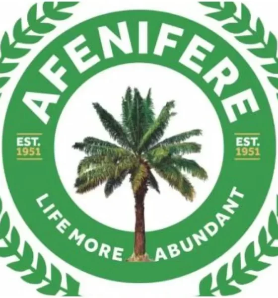 Afenifere