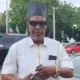 Ardo Risku Muhammad - Miyetti Allah