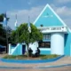 DELSU - ABRAKA