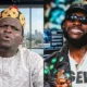 Kano-based-singerDauda-Kahutu-Rarara-and-Afrobeat-singer-Davido-Adeleke