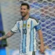 Lionel Messi - Argentina