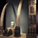 Looted-Benin-Bronzes