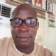 Moshood Oshunfurewa