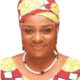 Princess Afoma Ojei-Adigwe