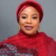 Ramatu Tijani Aliyu