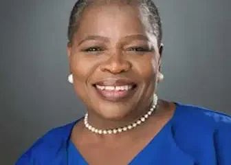 Oby Ezekwesili