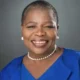 Oby Ezekwesili