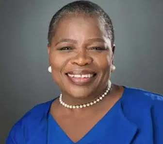 Oby Ezekwesili