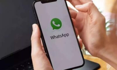 Whatsapp-logo-768x576-1