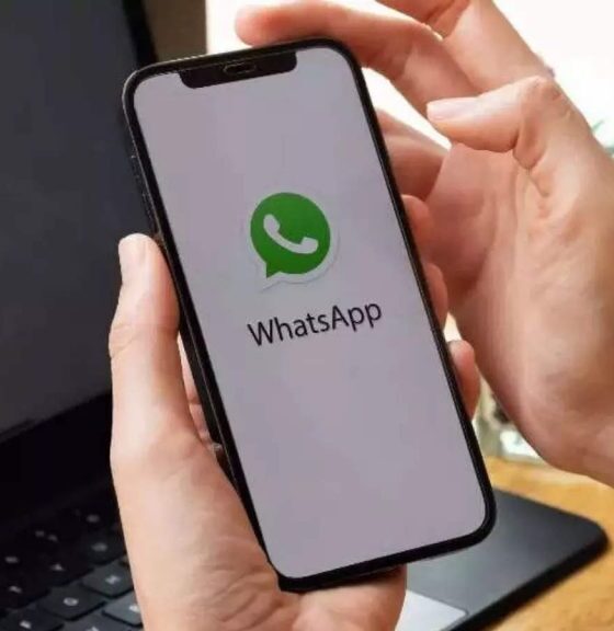Whatsapp-logo-768x576-1