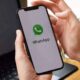 Whatsapp-logo-768x576-1