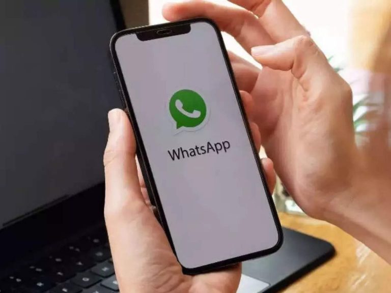 Whatsapp-logo-768x576-1