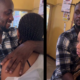 domestic-violence-offender-Emeka-Joseph-1000x600