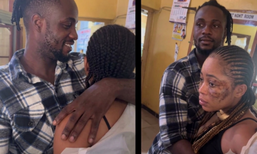 domestic-violence-offender-Emeka-Joseph-1000x600
