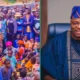 APC national chair, Nentawe Yilwatda