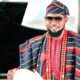 AY - Ayo Makun