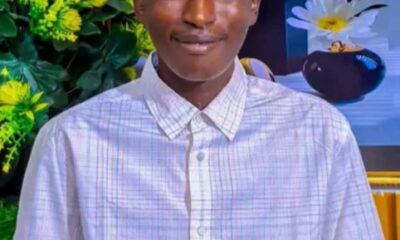 Aliyu Umar Yusuf