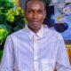 Aliyu Umar Yusuf
