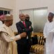 Amaechi-Tambuwal