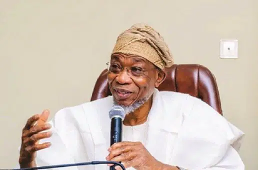 Aregbesola-516x340-1