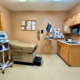 Clinic - Hospital - Health center